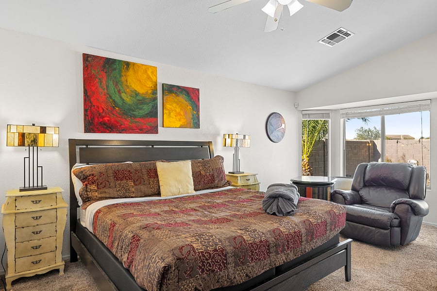 Furnished Finder property 781452_1 photo 14