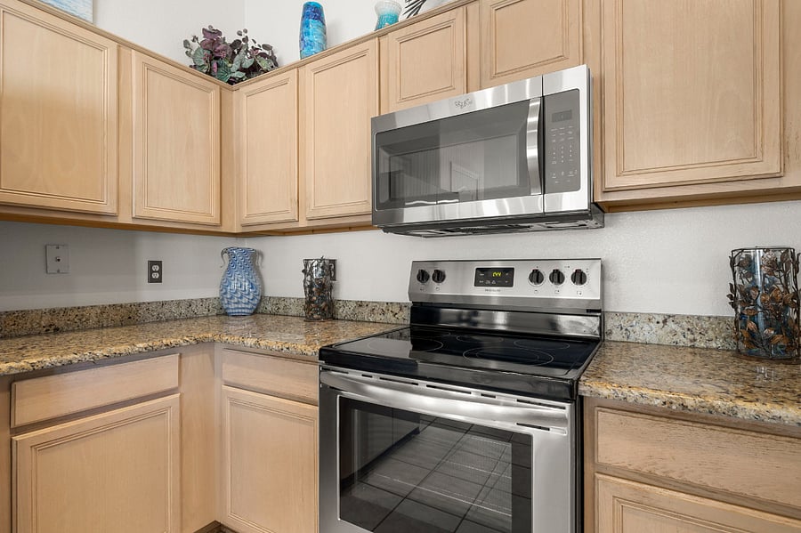 Furnished Finder property 781452_1 photo 15