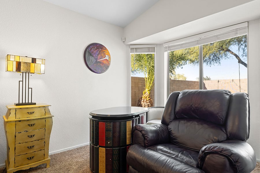 Furnished Finder property 781452_1 photo 16