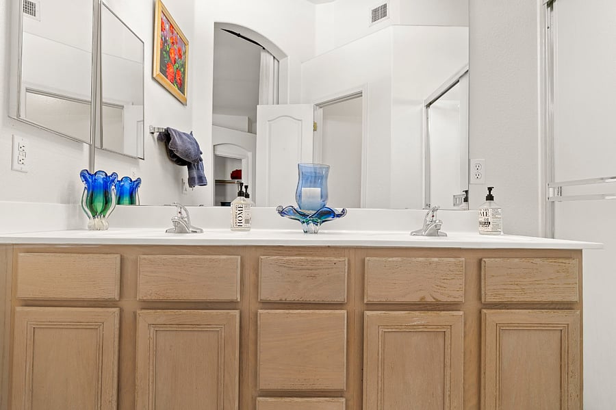 Furnished Finder property 781452_1 photo 24