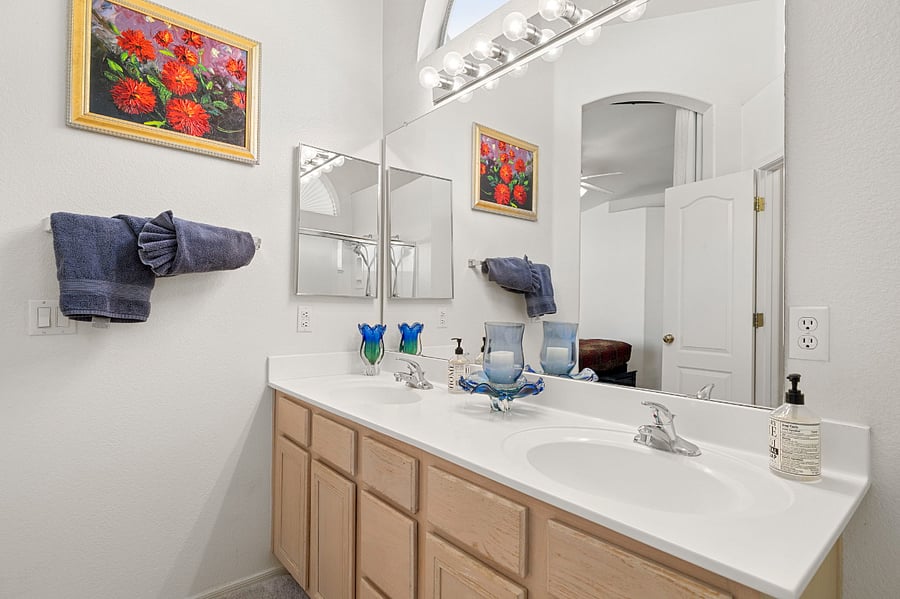 Furnished Finder property 781452_1 photo 25