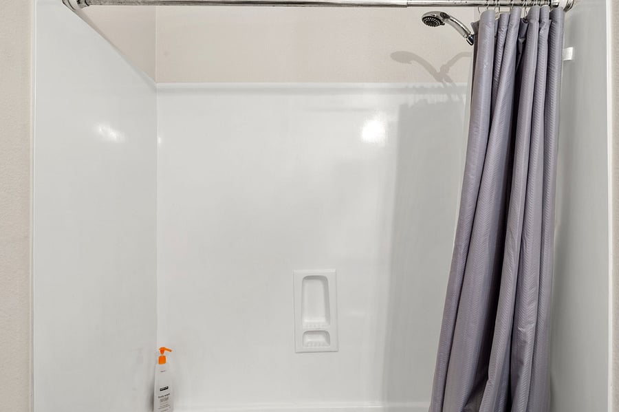 Furnished Finder property 781452_1 photo 33