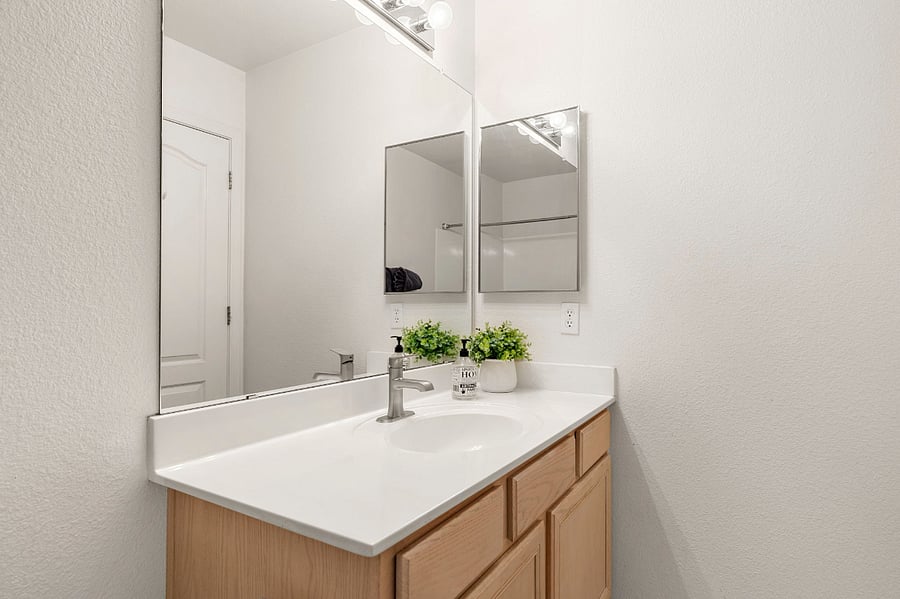 Furnished Finder property 781452_1 photo 37