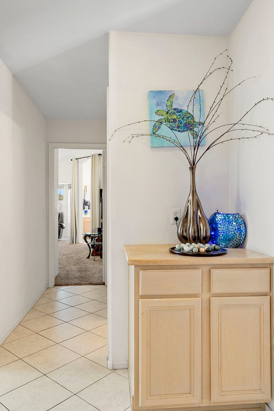 Furnished Finder property 781452_1 photo 38