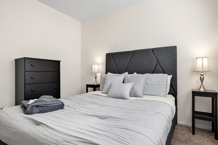 Furnished Finder property 781452_1 photo 39