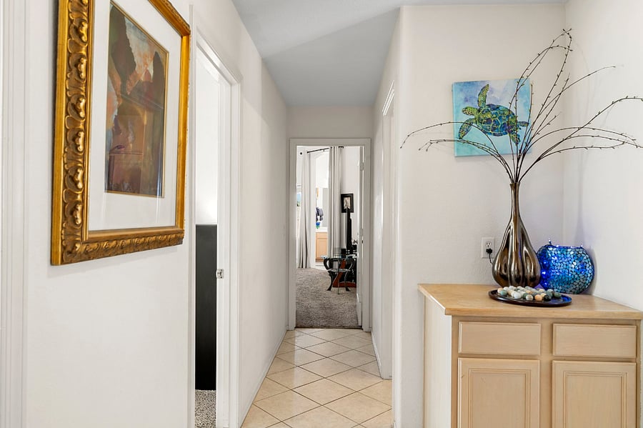 Furnished Finder property 781452_1 photo 42