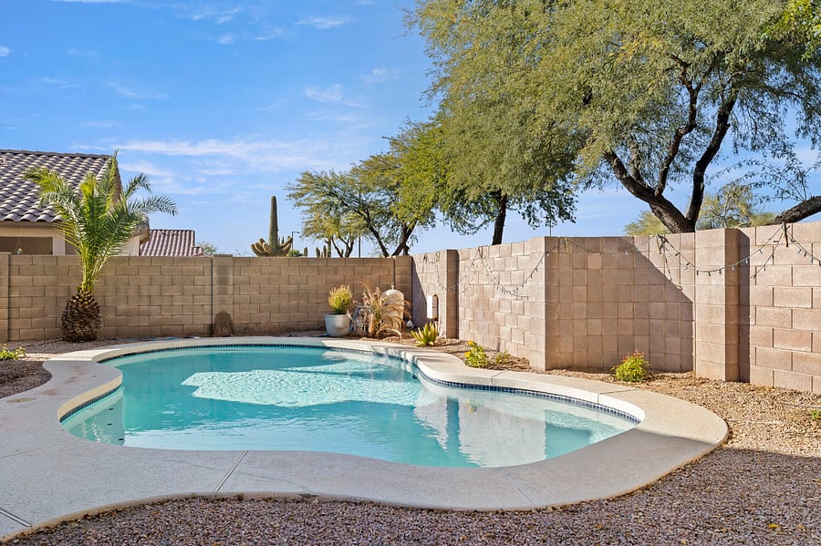 Furnished Finder property 781452_1 photo 45