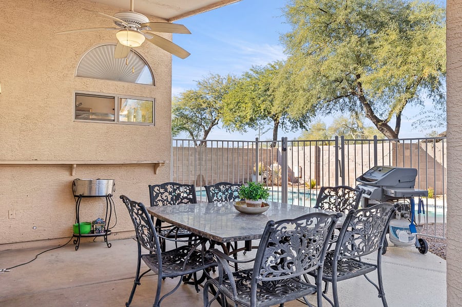 Furnished Finder property 781452_1 photo 46
