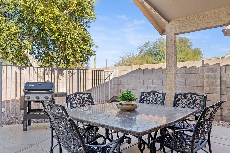 Furnished Finder property 781452_1 photo 47