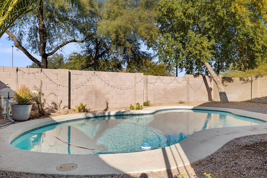 Furnished Finder property 781452_1 photo 48