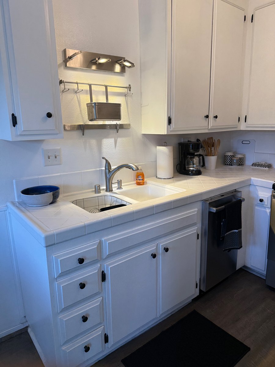 Furnished Finder property 781453_1 photo 9
