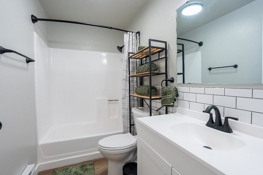 Furnished Finder property 781477_1 photo 7
