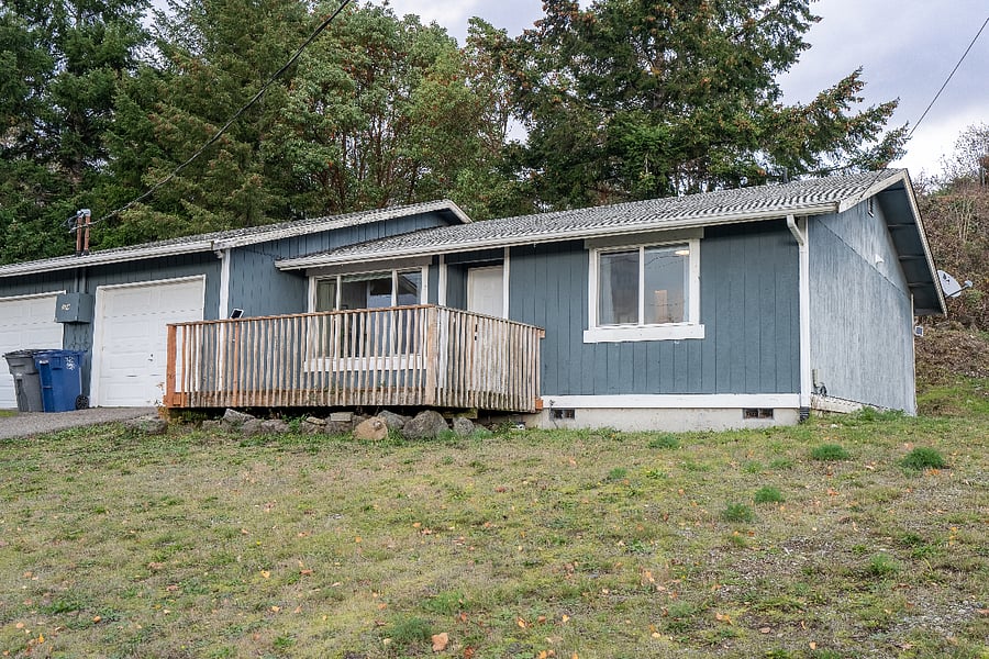 Furnished Finder property 781477_1 photo 15