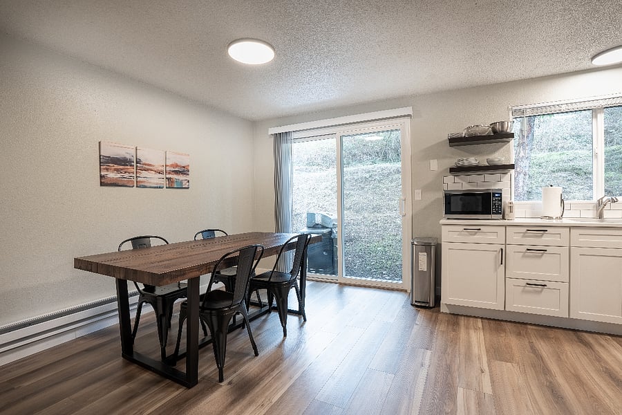 Furnished Finder property 781477_1 photo 13