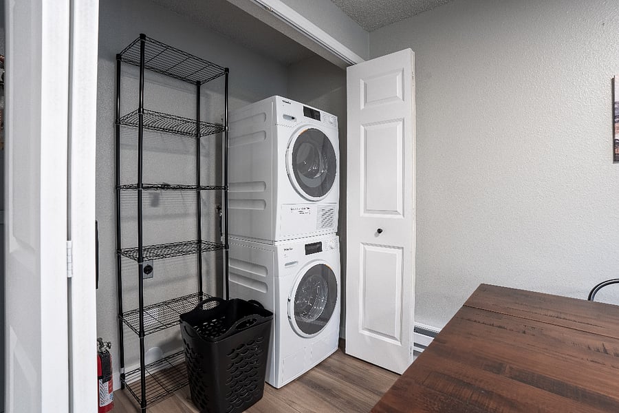 Furnished Finder property 781477_1 photo 14