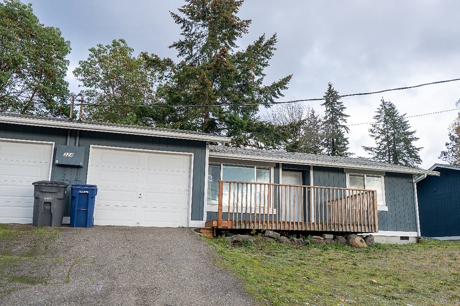 Furnished Finder property 781477_1 photo 16