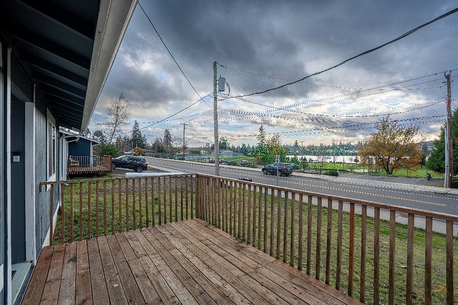 Furnished Finder property 781477_1 photo 17