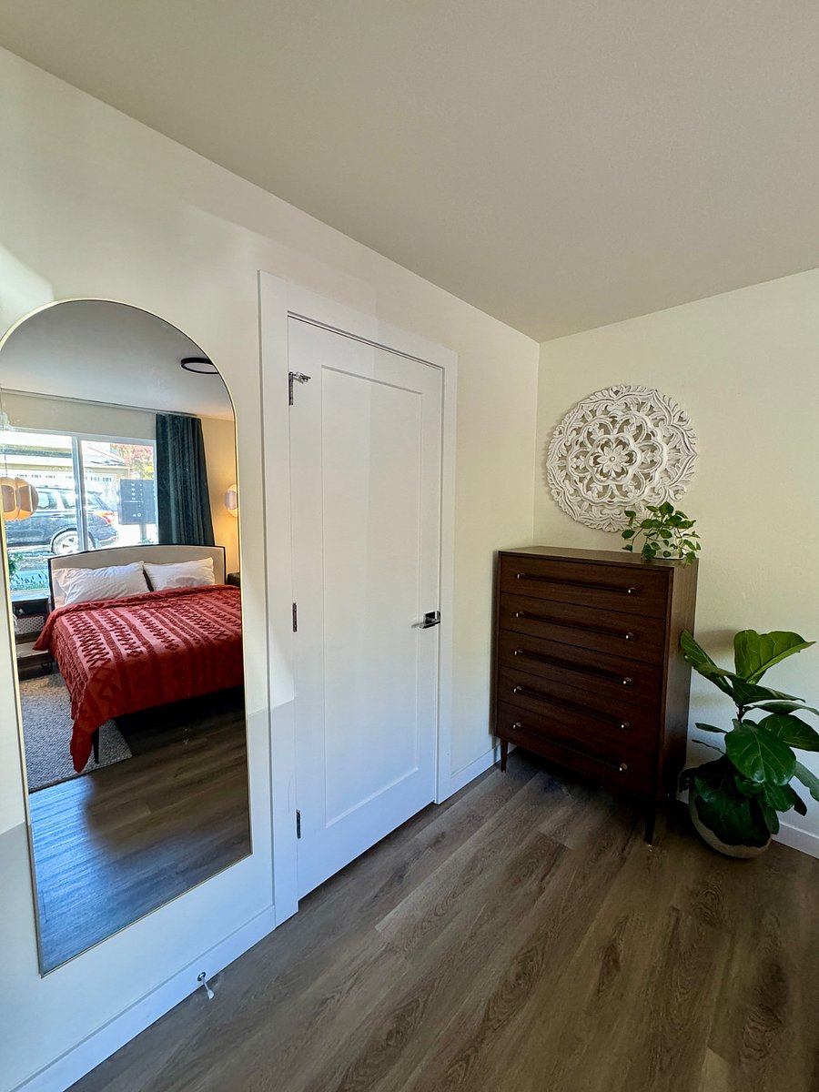 Furnished Finder property 781483_1 photo 3
