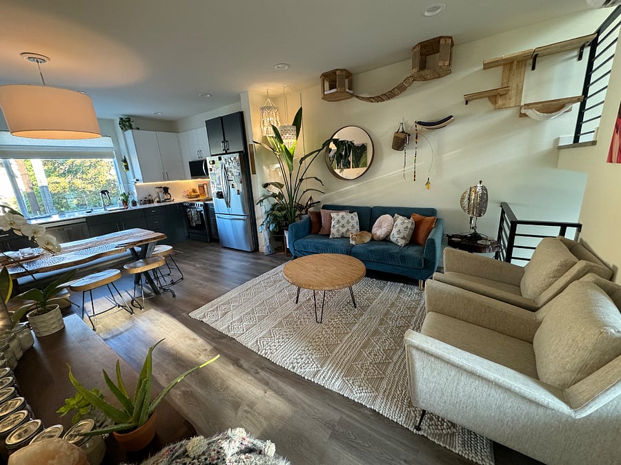 Furnished Finder property 781483_1 photo 6