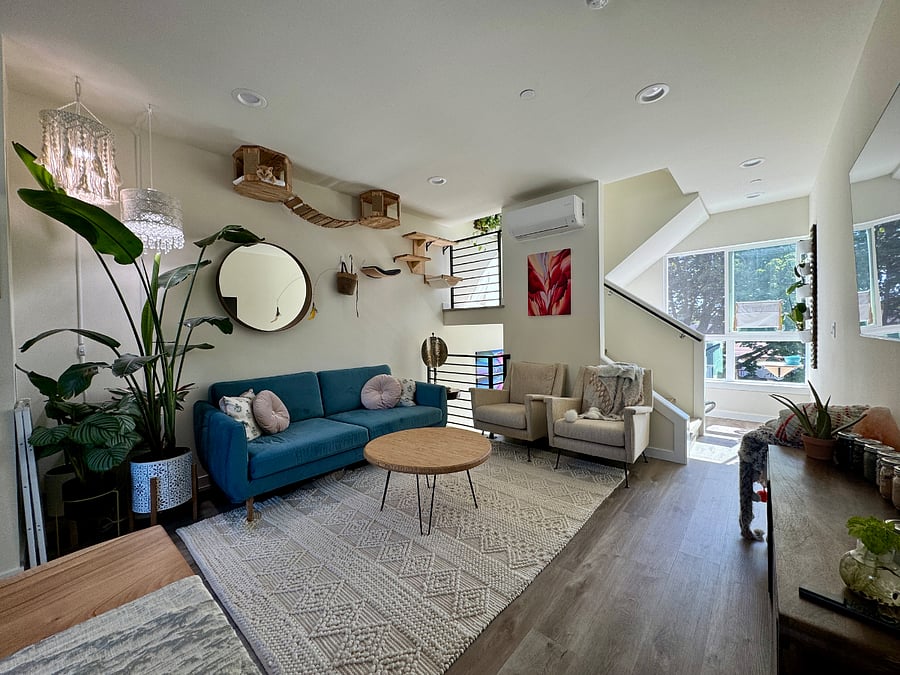 Furnished Finder property 781483_1 photo 7