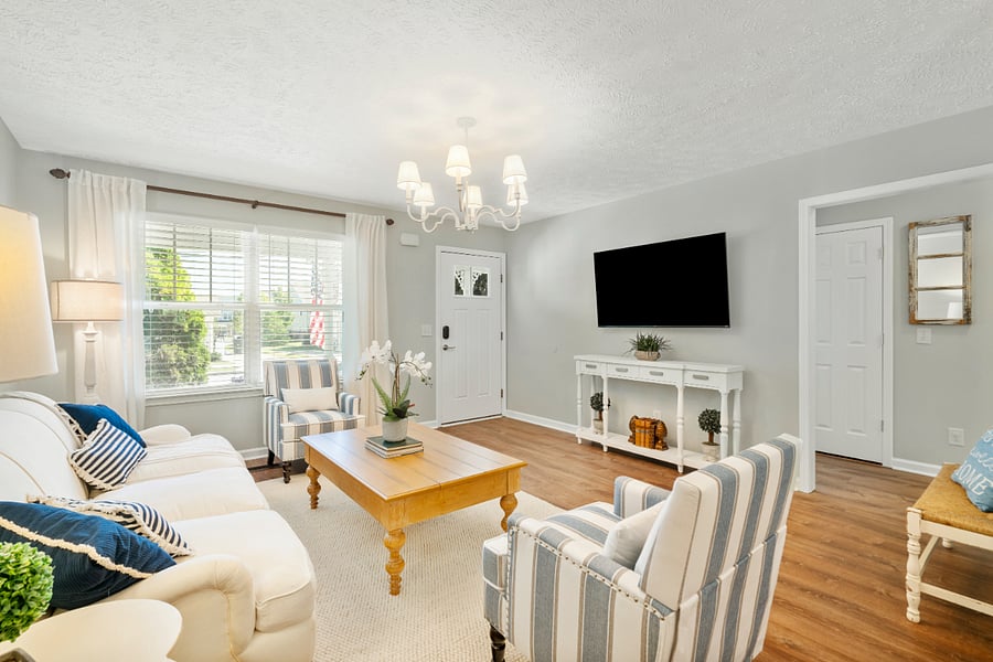Furnished Finder property 781486_1 photo 4