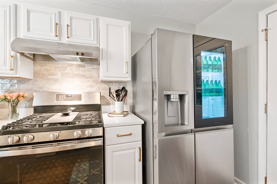 Furnished Finder property 781486_1 photo 8