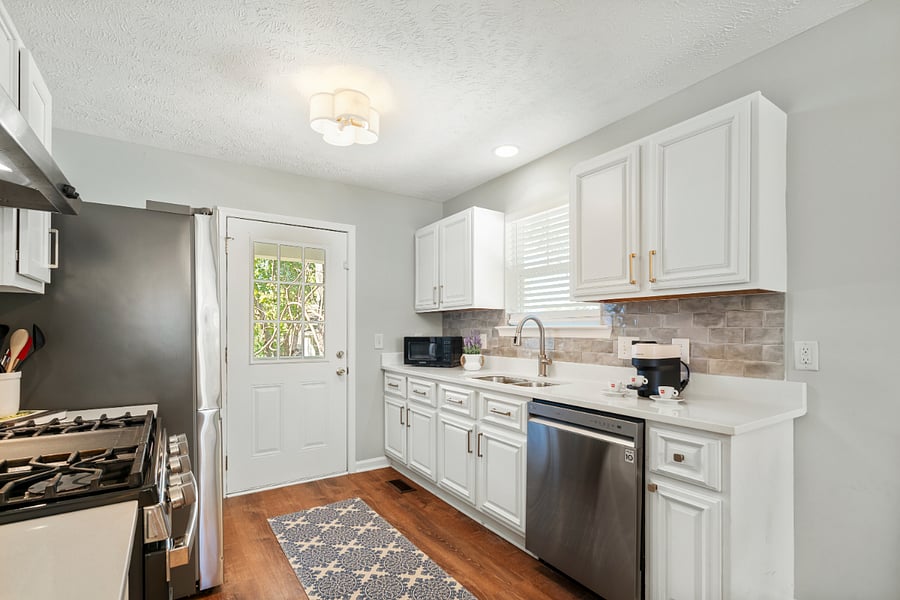 Furnished Finder property 781486_1 photo 9