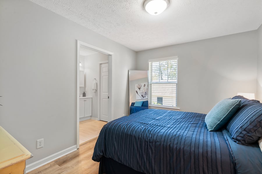 Furnished Finder property 781486_1 photo 12