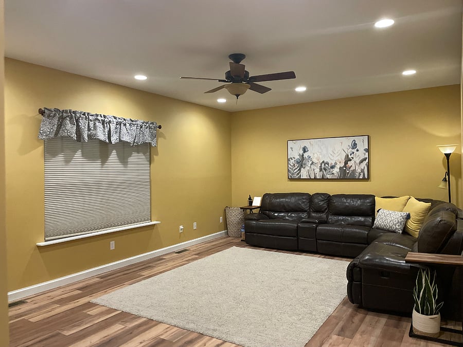 Furnished Finder property 781488_1 photo 7