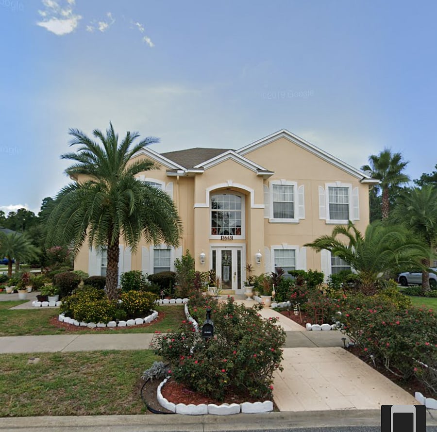 Furnished Finder property 781491_1 photo 1