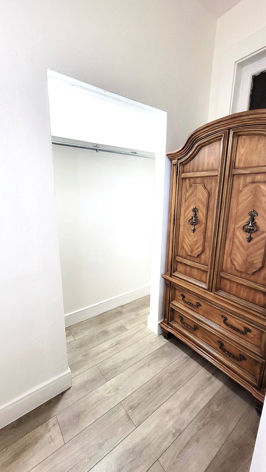Furnished Finder property 781492_1 photo 6