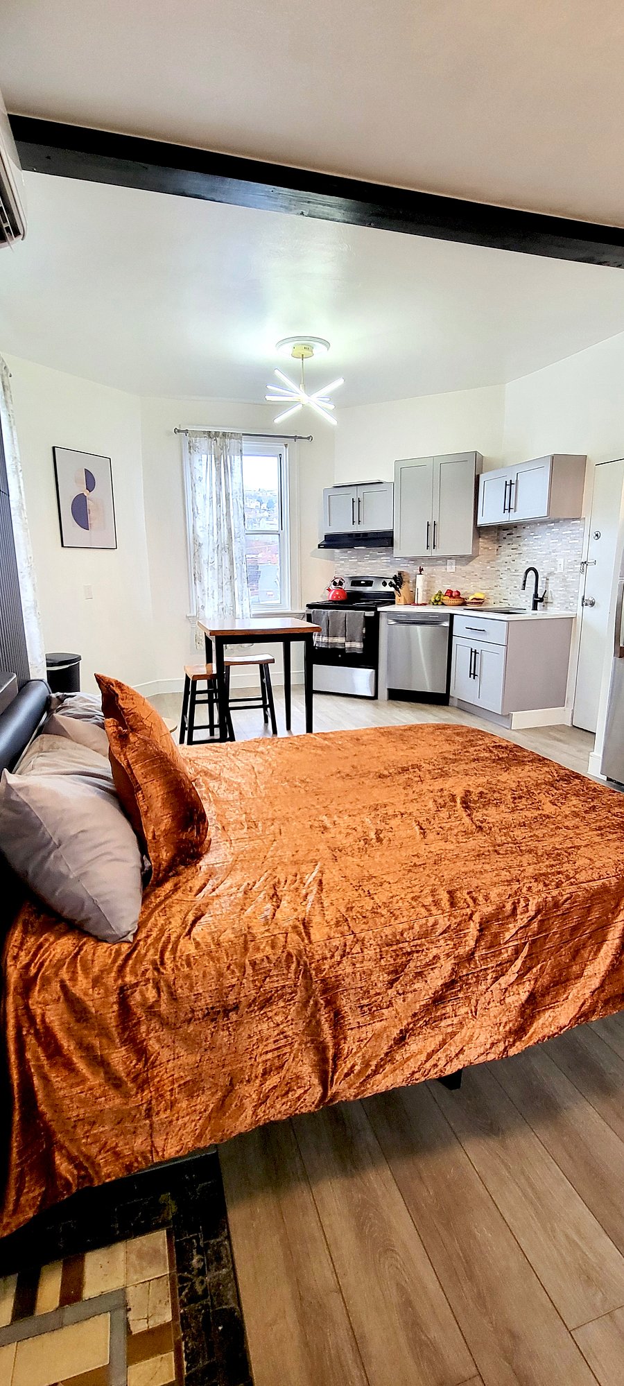 Furnished Finder property 781492_1 photo 7