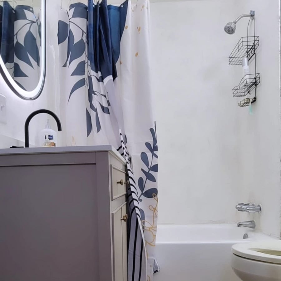 Furnished Finder property 781492_1 photo 8