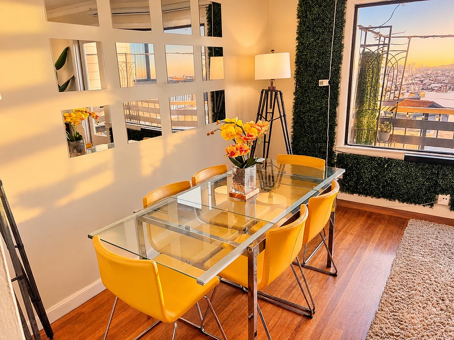 Furnished Finder property 781496_1 photo 19