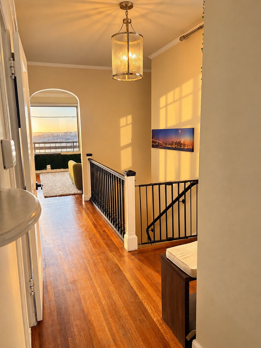 Furnished Finder property 781496_1 photo 21