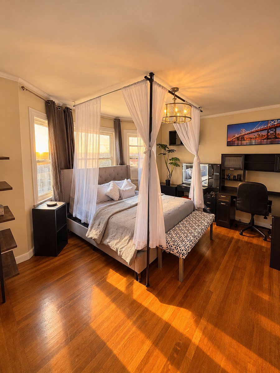 Furnished Finder property 781496_1 photo 46