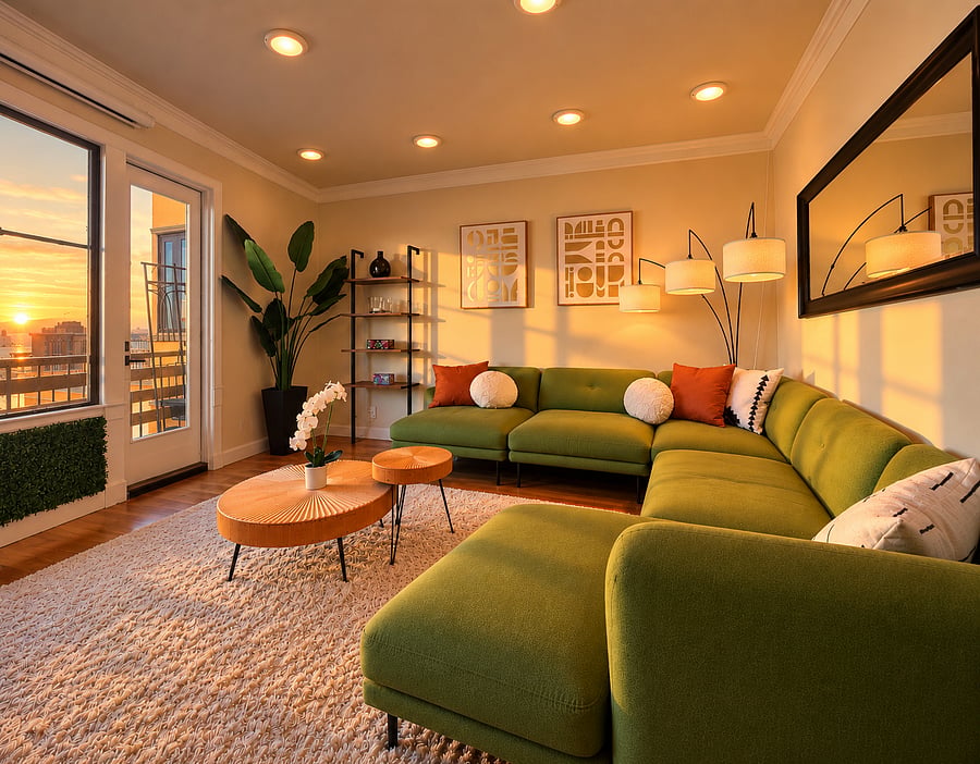 Furnished Finder property 781496_1 photo 12