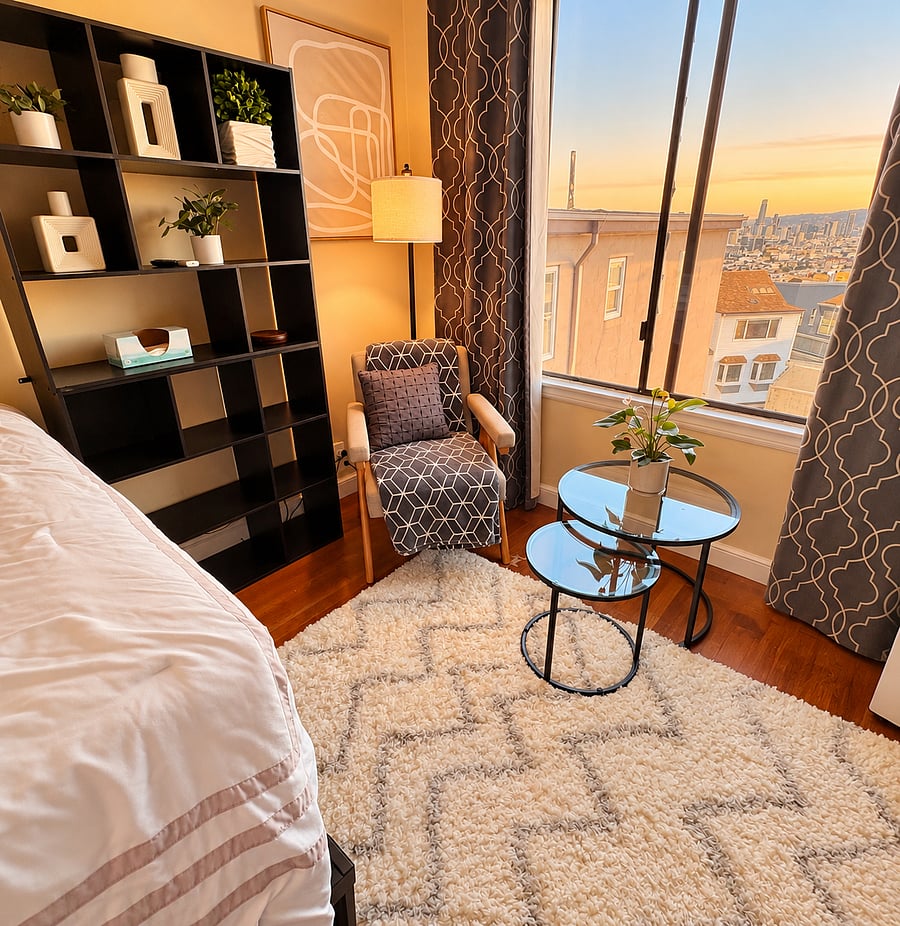 Furnished Finder property 781496_1 photo 73