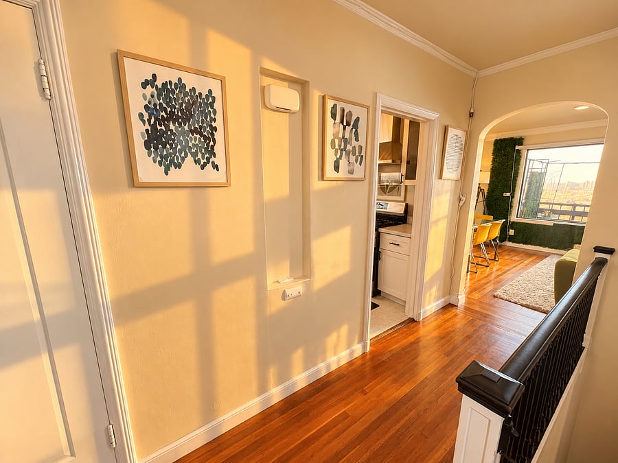 Furnished Finder property 781496_1 photo 24
