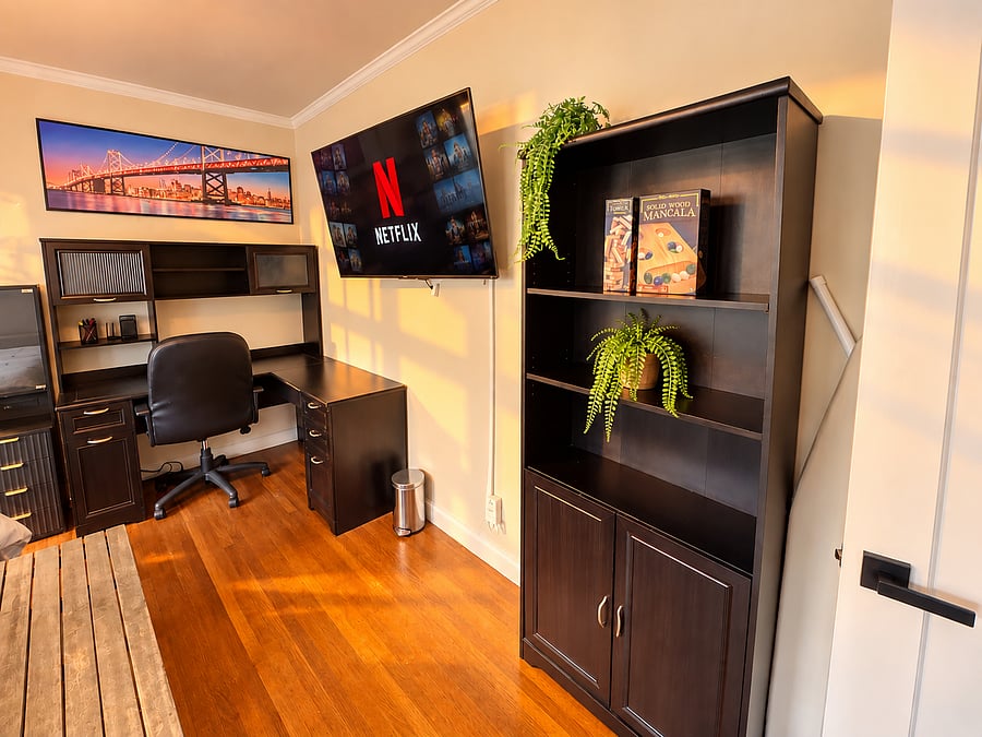 Furnished Finder property 781496_1 photo 50