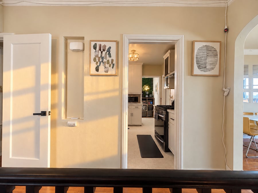 Furnished Finder property 781496_1 photo 25