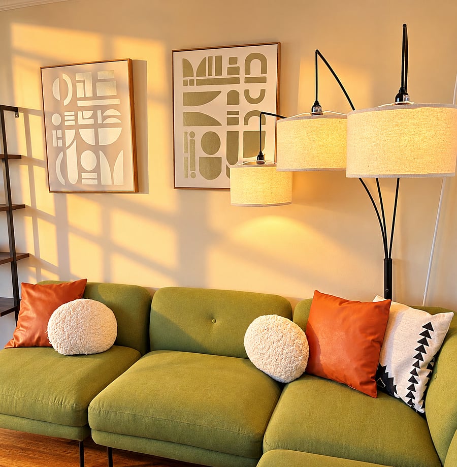 Furnished Finder property 781496_1 photo 14