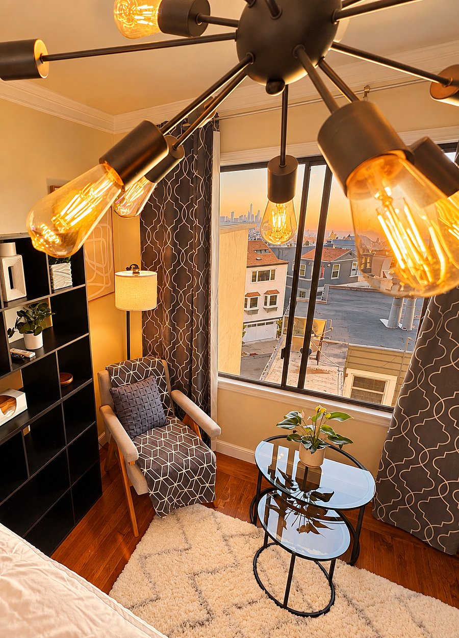 Furnished Finder property 781496_1 photo 70