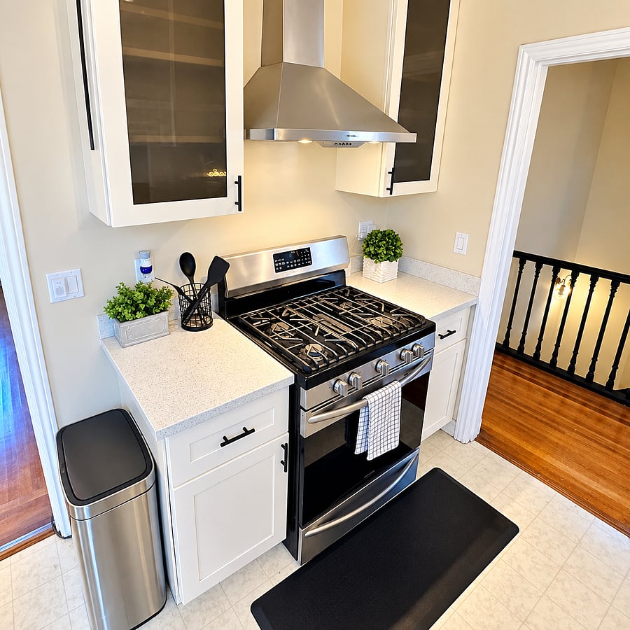 Furnished Finder property 781496_1 photo 27