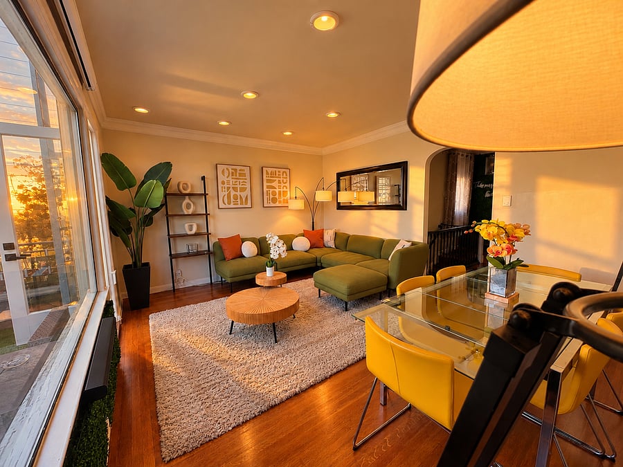 Furnished Finder property 781496_1 photo 16