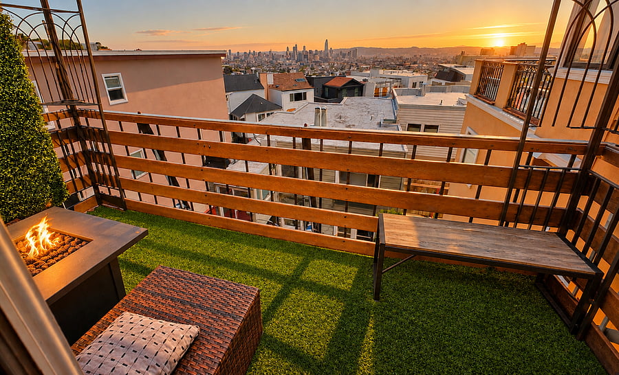 Furnished Finder property 781496_1 photo 10