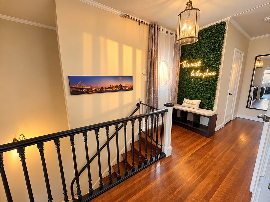 Furnished Finder property 781496_1 photo 22
