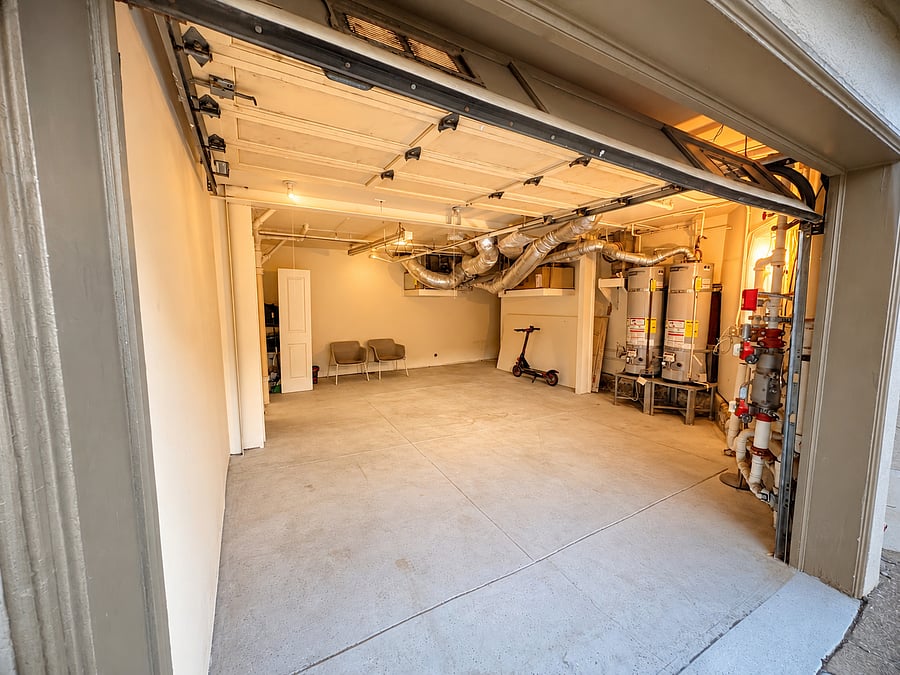 Furnished Finder property 781496_1 photo 80