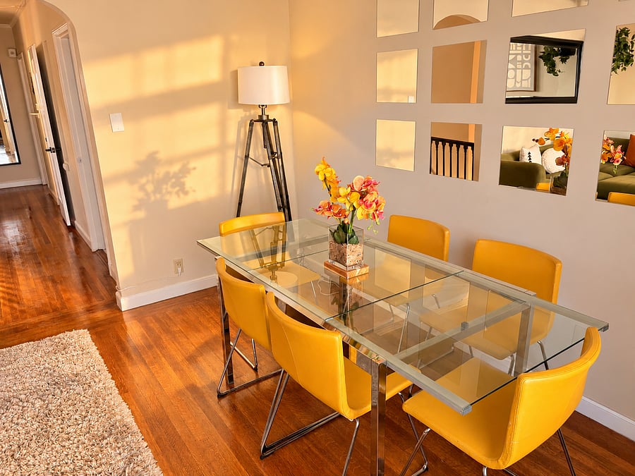 Furnished Finder property 781496_1 photo 18