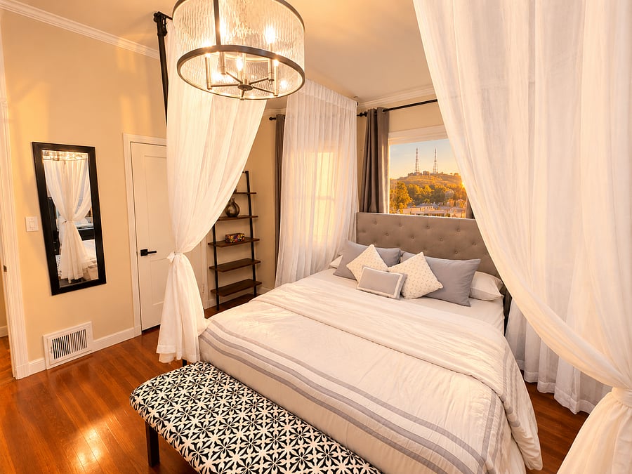 Furnished Finder property 781496_1 photo 53